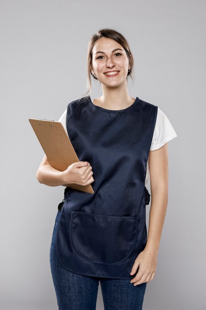 designer scrubs dubai